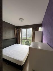 Austville Residences (D19), Condominium #560674401